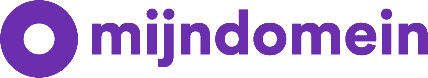 Startpagina van Zendesk Agent Workspace Test NL Helpcenter